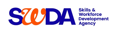Skills and Workforce Development Agency